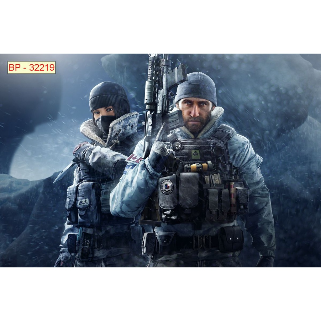 Tranh 3D Dán Tường Phòng GAME tặng kèm keo dán