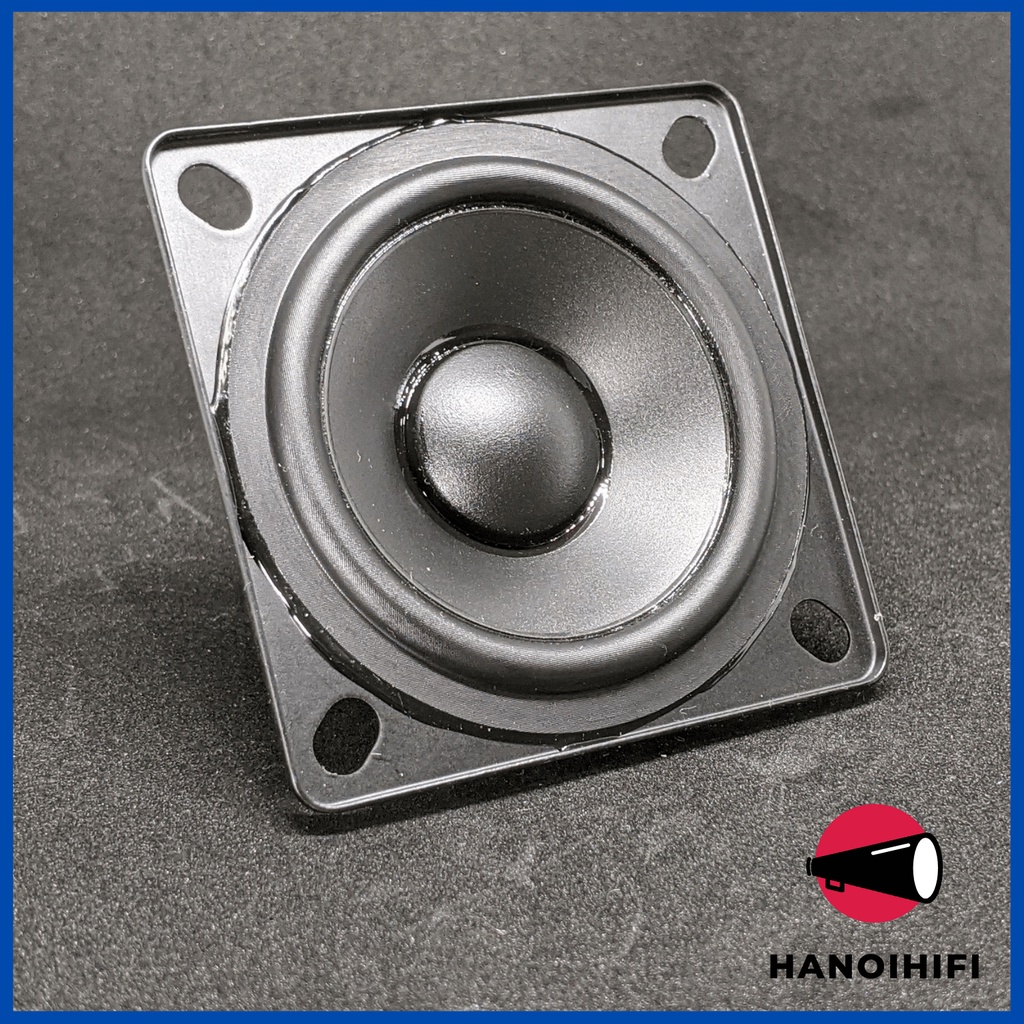 Loa mid treb Harman/kardon 2.5 inch, loa mid rất hay