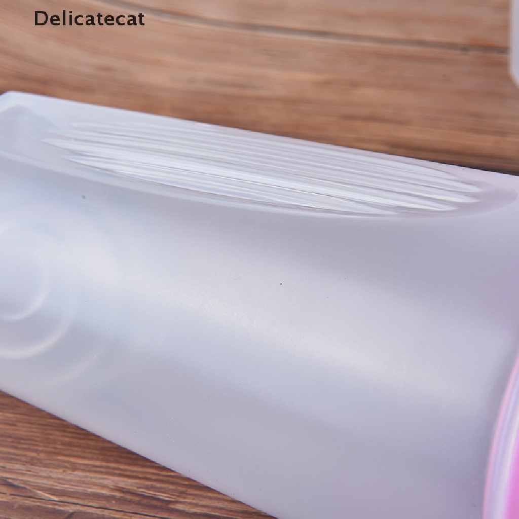 Bình Lắc protein Đặc Biệt 600ml