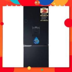 [ VẬN CHUYỂN MIỄN PHÍ KHU VỰC HÀ NỘI ] Tủ lạnh Panasonic 290L NR-BV320WKVN 24h