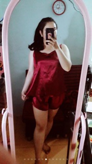 Đồ bộ 2 dây bigsize
