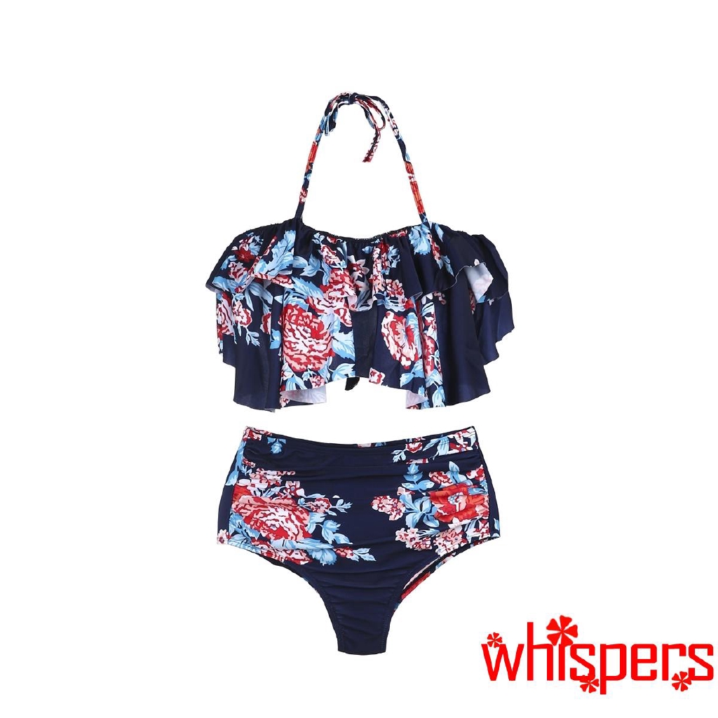 Set bikini 2 mảnh xinh xắn cho mẹ/bé | BigBuy360 - bigbuy360.vn