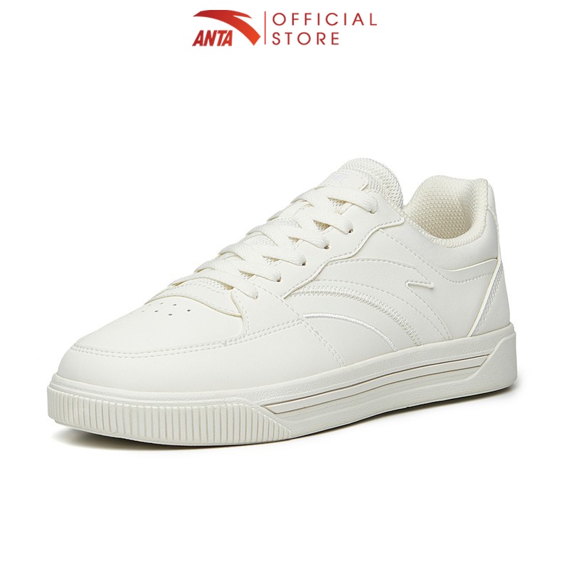 Giày thể thao nữ Lifestyle Anta X-Gameshoes 822238063-4
