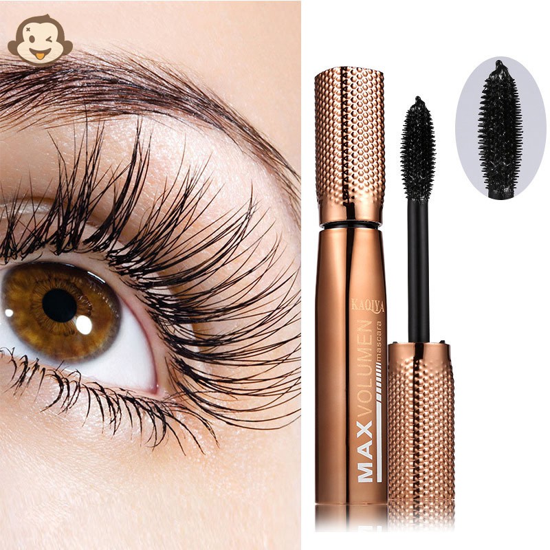 (Hàng Mới Về) 1 Mascara Chống Thấm Nước Và Lâu Trôi Cao Cấp | BigBuy360 - bigbuy360.vn