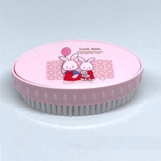 Bàn chải thái chữ nhật & oval