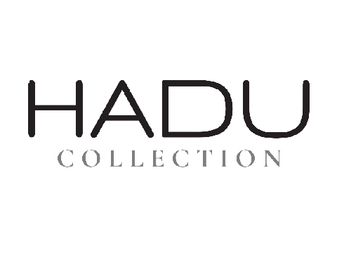 HADU Official Store