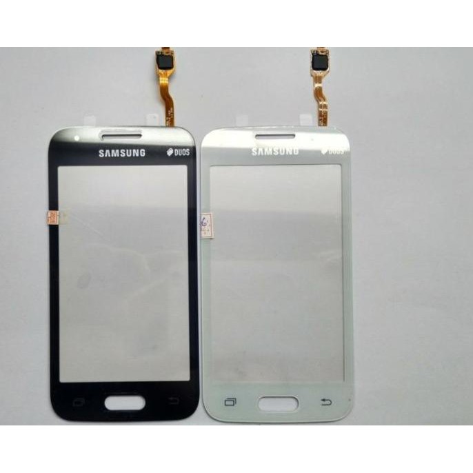 Màn Hình Cảm Ứng Chất Lượng Cao Thay Thế Cho Samsung Galaxy Ace 4 G313F / G316