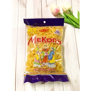 Nui dài mekong vàng 200g-400g