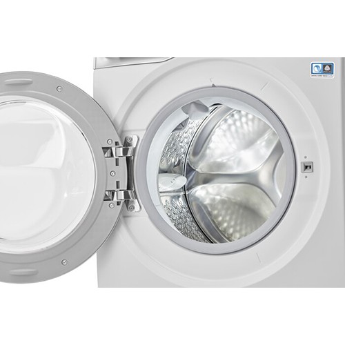 Máy Giặt ELECTROLUX 9.0 Kg EWF9023BDWA