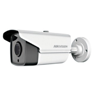 Camera quan sát Hikvision DS-2CE16H1T-IT3