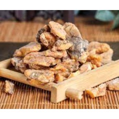 An Tức Hương 100 gram .