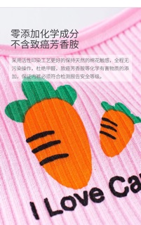 Sét 4 quần chip đùi cho bé