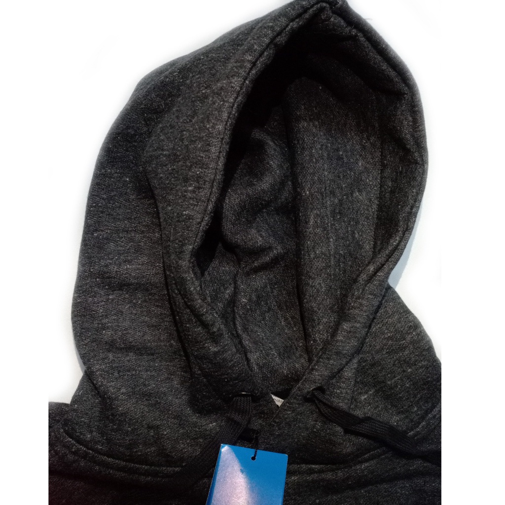 Áo hoodie, Áo khoác nam nữ, áo khoác nỉ bông nón 2 lớp cao cấp siêu đẹp