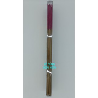 Nhang trầm Trường Phát