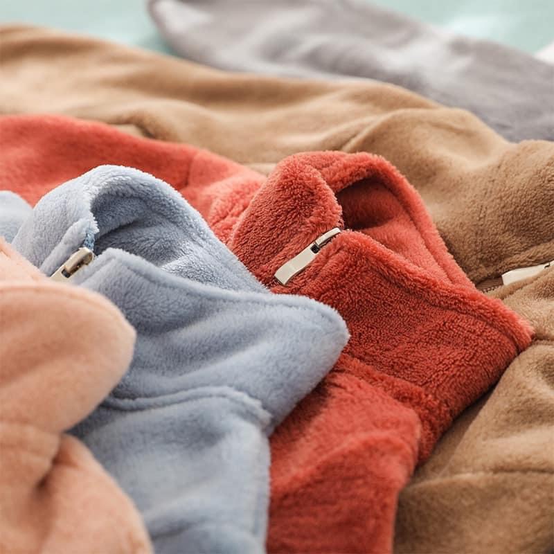 Áo bông Kids Quảng Châu