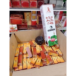 [ CHÍNH HÃNG ] SERUM KIỀU MB