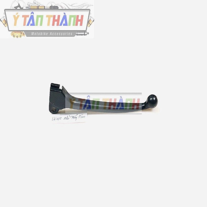 tay thắng đùm xe wave nhỏ 0459