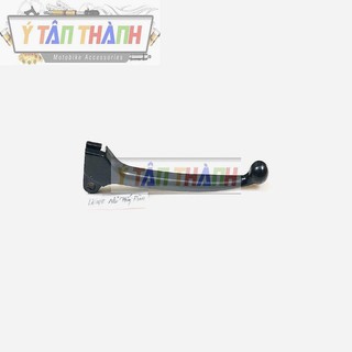 tay thắng đùm xe wave nhỏ MS1234