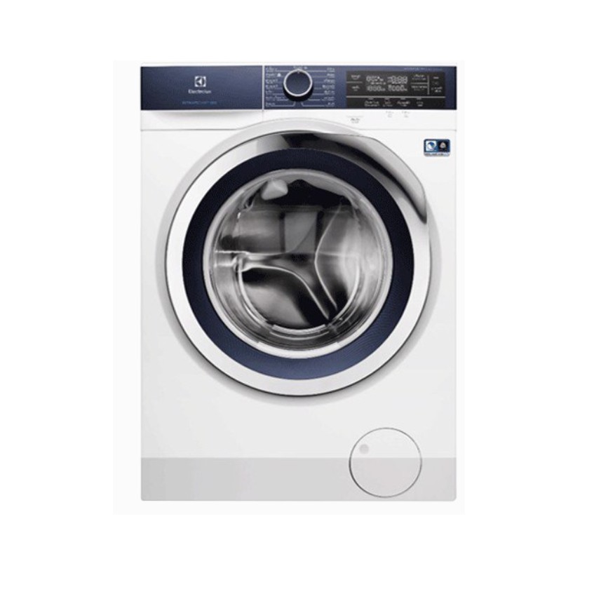 EWF1023BEWA - Máy giặt Electrolux 10 kg EWF1023BEWA 2019 (SHOP CHỈ BÁN HÀNG TRONG KHU TP HỒ CHÍ MINH)