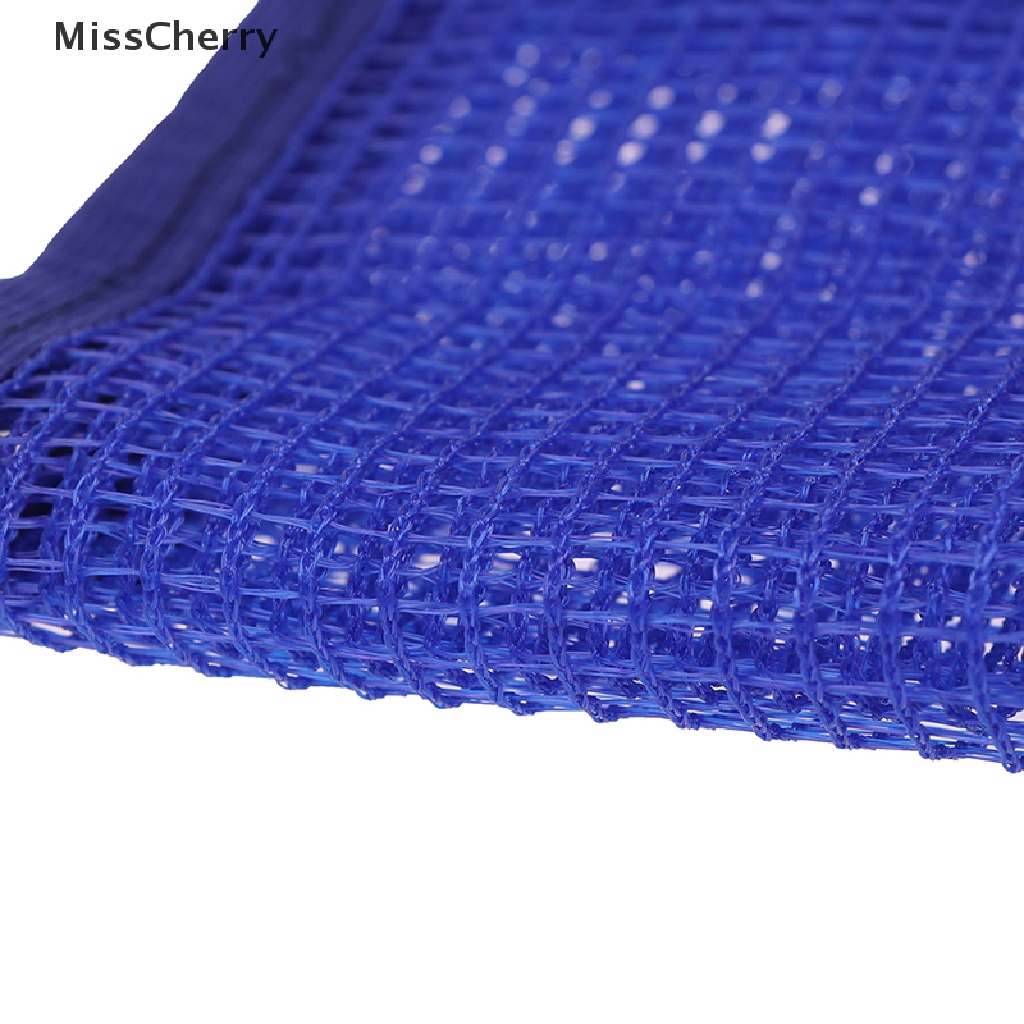 Khung Lưới Đánh Bóng Tennis Thay Thế Tốt Nhất