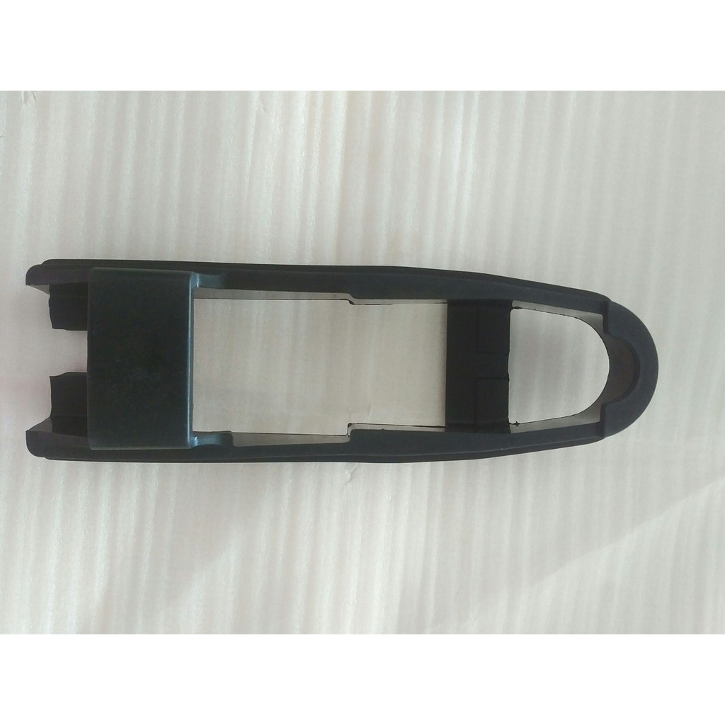 Cao su gắp (Cao su đỡ sên) Exciter Yamaha