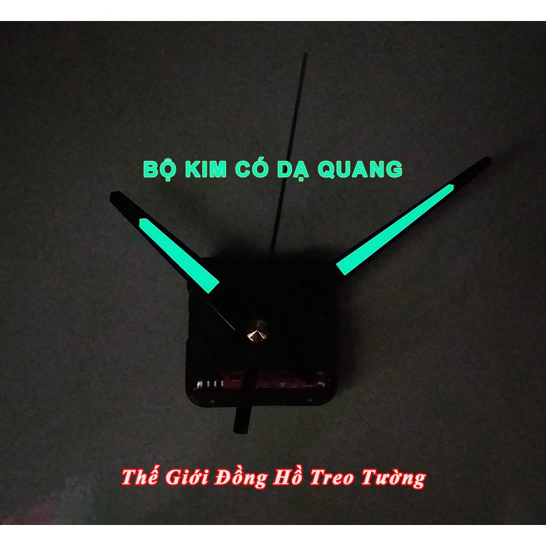 Máy Đồng Hồ NHẬT SKP Kim Nhảy Cao Cấp – Kim DẠ QUANG TỰ CHỌN – Bảo Hành 2 Năm – Tặng Pin Maxell