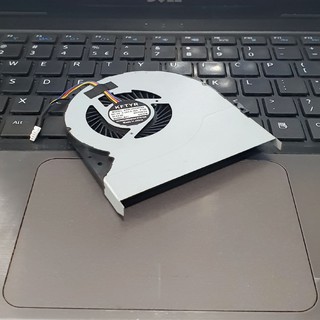 Quạt CPU laptop Asus K46 S46