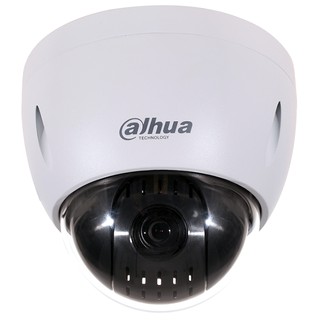 Camera HDCVI Speed Dome 2.0 Megapixel DAHUA SD42212IHC