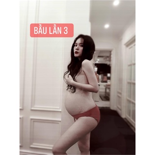 [ CHÍNH HÃNG 100%] Kem Tan Mỡ Hana Belly Slim