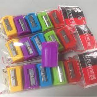 Gọt chì SDI 0126D(chiếc)-Hải Phòng