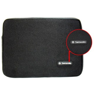 ✅ túi chống sốc laptop 14 inch