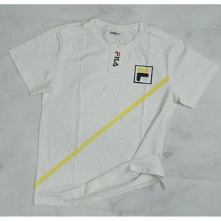 Áo thun nam thời trang VNXK Cotton 100% cổ tròn (FL)