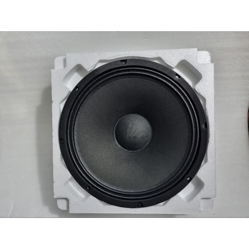 Loa bass 40 cao cấp  coil 76 từ 190 nhập  china