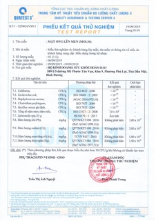 Mật ong lên men