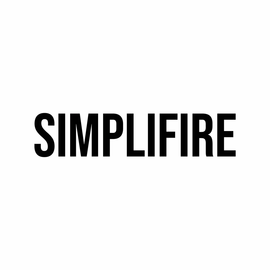 SIMPLIFIRE.CLO
