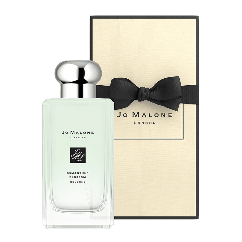 Lilies JO Malone Limited Edition