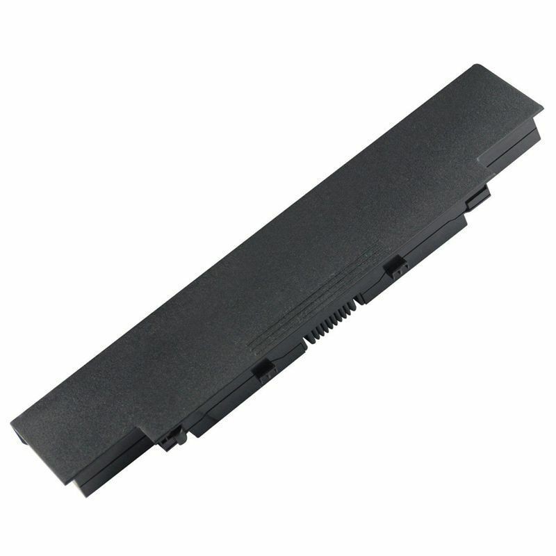 Pin Laptop Dell N3010 N3520 N4110 N4010 3010 3520 4110 4010 13R 14R hàng nhập khẩu