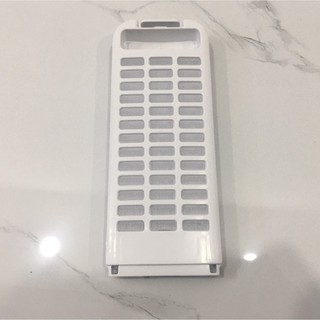 Lưới Lọc Máy giặt Panasonic NA-FS16X3SRV, NA-FD11AR1