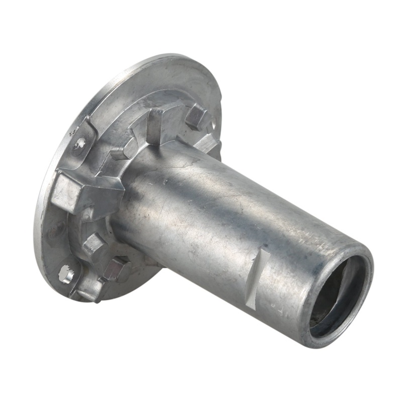 Vòng Bi Cho Gương Chiếu Hậu Xe Hơi Amarok Transporter Wing T5 T6