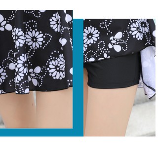 Đồ bơi liền thân duyên dáng_1.6.4.9