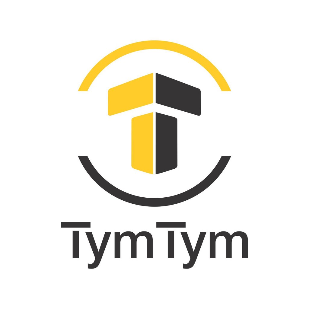 TYMTYM Official Store