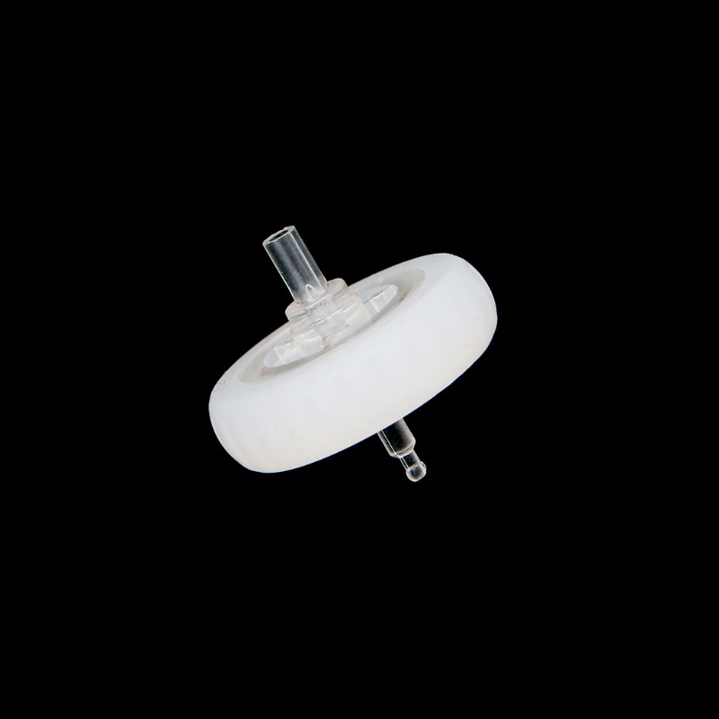 Bánh Xe Ròng Rọc Chuột Cho deathadder 1800 / 3500dpi