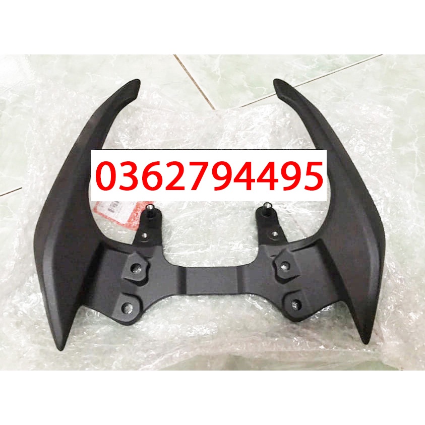 Tay xách- Tay dắt- Cảng sau Winner X/Winner V3 Zin chính hãng Honda