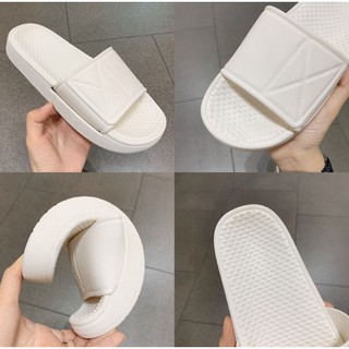 Dép Nam Nữ Đôi Hàn Quốc