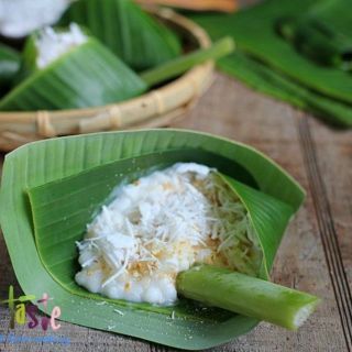 [Siêu rẻ] 2kg bắp nếp trắng Phơi khô/ NGÔ BẮP TRẮNG (NẾP) DÙNG NẤU XÔI HAY LÀM BẮP HẦM