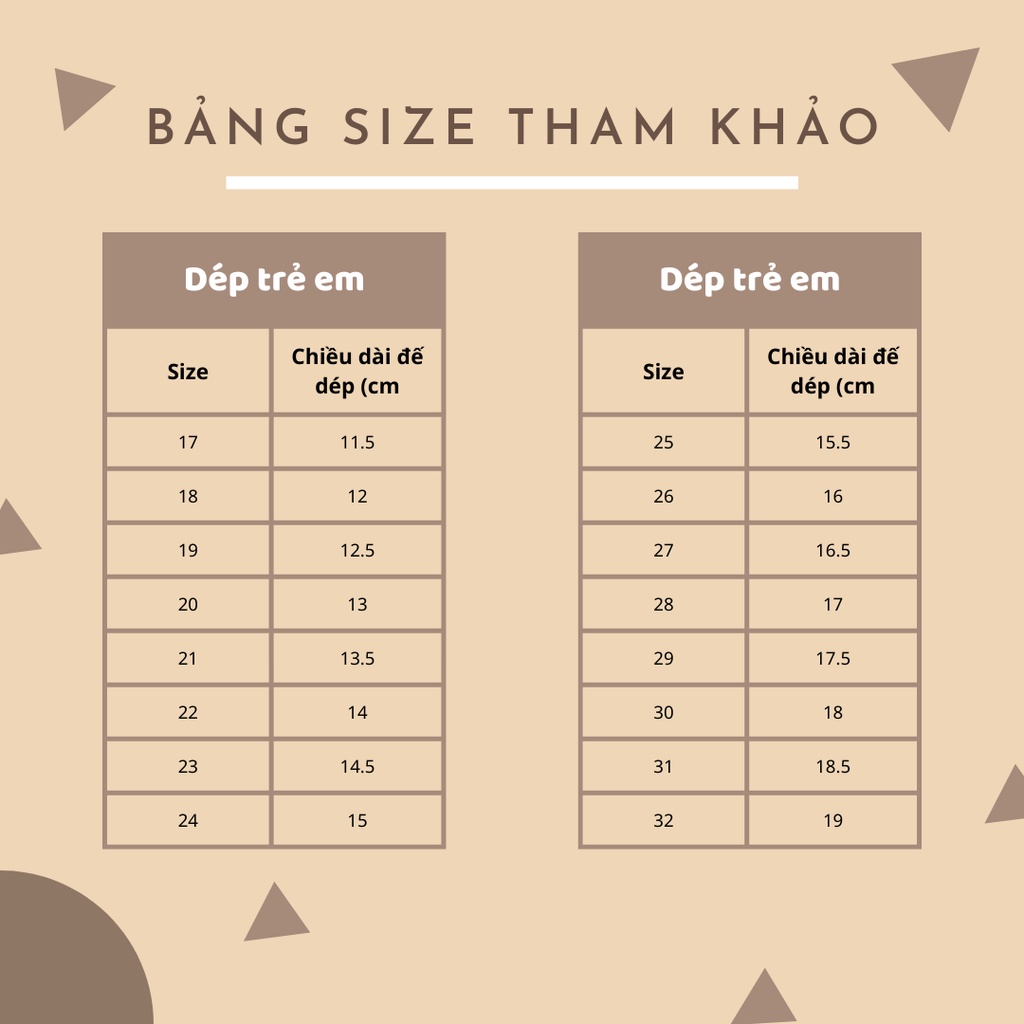 Sandal quai hậu hình con ong cho bé - chọn lên 1 size cho bé nhé các mom