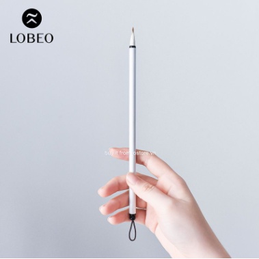 [LỖ STORE] Cọ vẽ thư pháp Bạch Phụng