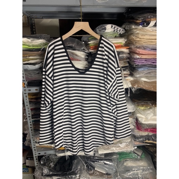 ÁO PHÔNG GIẤY DÂY XÍCH MS90679