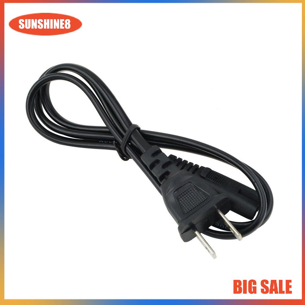 【SUN】Stable Power Charger Power Adapter For Sony for PS Vita USB Data Cable