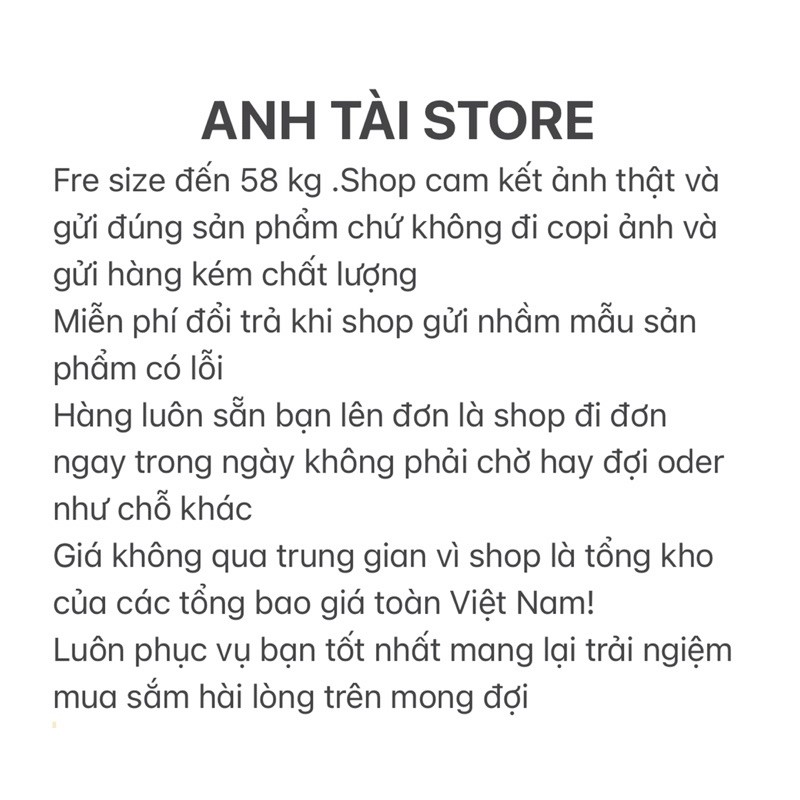 Bộ pijama nữ lụa satin dâu tây tay cộc quần cộc fre size 58kg phong cách Hàn Quốc mềm mát dễ chịu không bai xù AT11 | BigBuy360 - bigbuy360.vn